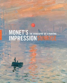 Monet's 