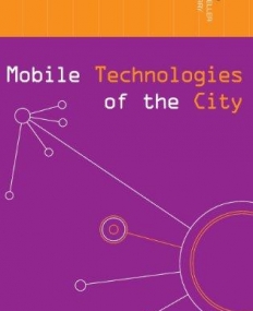 MOBILE TECHNOLOGIES OF THE CITY