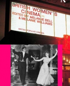 BRITISH WOMEN'S CINEMA
