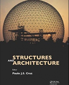 STRUCTURES & ARCHITECTURE
