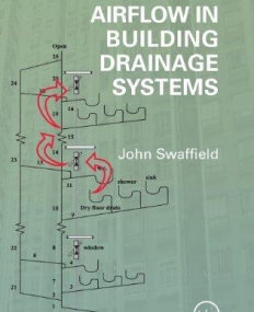 TRANSIENT AIRFLOW IN BUILDING DRAINAGE SYSTEMS