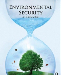 Environmental Security: An Introduction