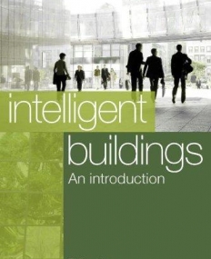 Intelligent Buildings: An Introduction