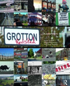 GROTTON REVISITED