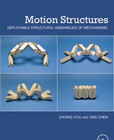 MOTION STRUCTURES