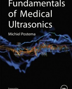 FUNDAMENTALS OF MEDICAL ULTRASONICS