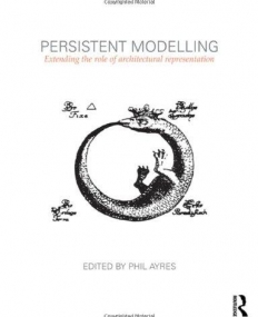 PERSISTENT MODELLING AYRES