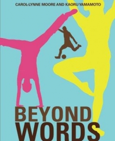 BEYOND WORDS,MOVEMENT OBSERVATION A