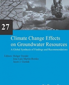 GROUNDWATER RESOURCES ASSESSMENT AN