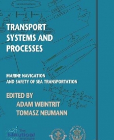 TRANSPORT SYSTEMS AND PROCESSES