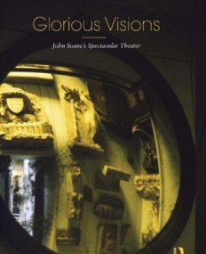 GLORIOUS VISIONS
