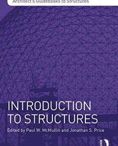 Introduction to Structures