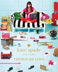 kate spade new york