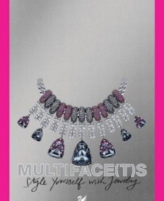 Multifacets: Swarovski