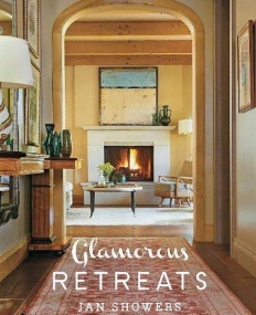 Glamorous Retreats