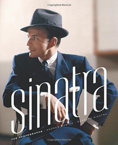 Sinatra