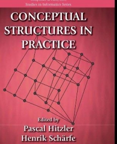 CONCEPTUAL STRUCTURES IN PRACTICE
