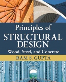 PRINCIPLES OF STRUCTURAL DESIGN
