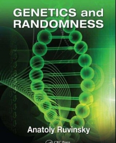 GENETICS AND RANDOMNESS