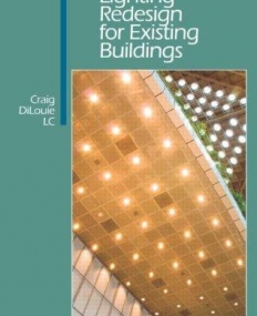 LIGHTING MANAGEMENT HANDBOOK 2ED