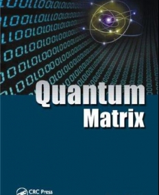 QUANTUM MATRIX