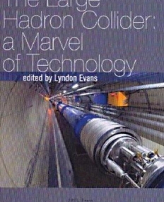 LARGE HADRON COLLIDER,THE