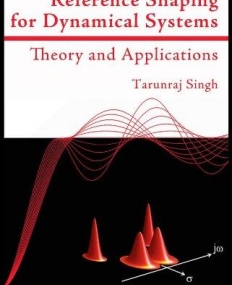 PRECISION CONTROL FOR DYNAMICAL SYSTEMS: THEORY AND APPLICATIONS