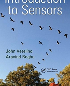 INTRODUCTION TO SENSORS