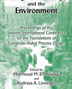 DESIGN FOR ENERGY AND THE ENVIRONMENT : PROCEEDINGS OF THE SEVENTH INTERNATIONAL CONFERENCE ON THE F