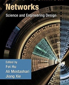 SOCIO-TECHNICAL NETWORKS: SCIENCE AND ENGINEERING DESIG