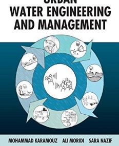 URBAN WATER ENGINEERING AND MANAGEMENT