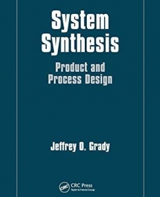 SYSTEM SYNTHESIS