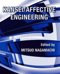 KANSEI/AFFECTIVE ENGINEERING