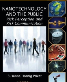 NANOTECHNOLOGY AND THE PUBLIC