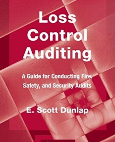 LOSS CONTROL AUDITING A GUIDE