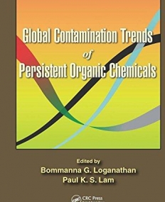 GLOBAL CONTAMINATION TRENDS OF PERS