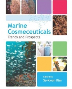 MARINE COSMECEUTICALS