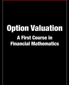 OPTION VALUATION