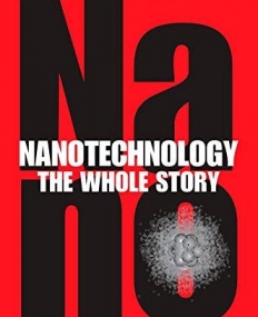 NANOTECHNOLOGY:AN ENGINEERING PERSPECTIVE