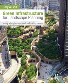 Green Infrastructure for Landscape Planning: Integrating Human and Natural Systems