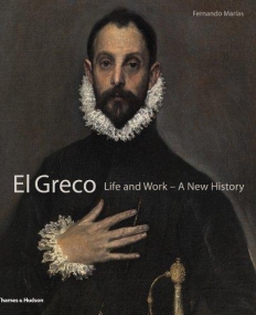 EL GRECO