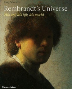 Rembrandt's Universe