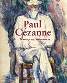 Paul Cézanne