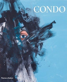 George Condo