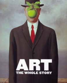 Art: The Whole Story