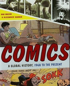 Comics