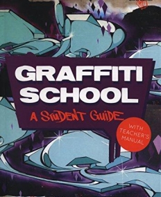 Graffiti School