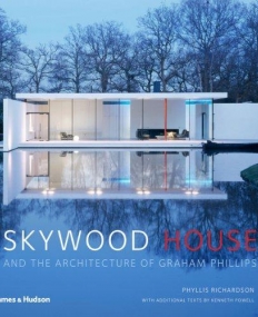 SKYWOOD HOUSE