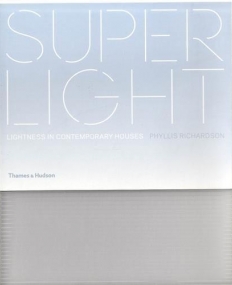 Superlight