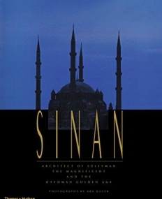 T&H, Sinan